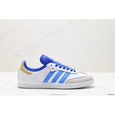 Adidas Samba Shoes